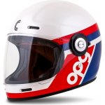 Cassida Fibre OPG | Zboží Auto