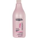 L'Oréal Expert Vitamino Color AOX Conditioner 750 ml