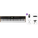 Studiologic Numa X Piano GT Set 2 – Zboží Mobilmania
