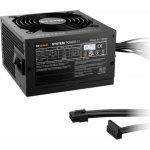 Be quiet! SYSTEM POWER 11 450W BP009EU – Zboží Živě