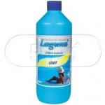 LAGUNA Clear 1 L – Zboží Mobilmania