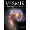 Vesmír - Obrazový průvodce