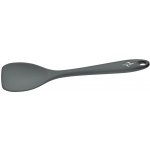 Küchenprofi TREND Kuchyňská lžíce 28,4 cm šedá – Sleviste.cz