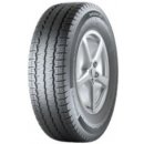 Continental VanContact A/S Ultra 215/65 R15 104/102T