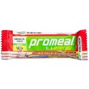 Volchem Promeal energy 40 g