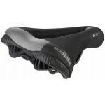 Sedlo Selle Italia 22761 0 mm – Zboží Dáma