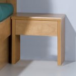 BMB Klasik – Zboží Dáma