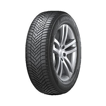 Hankook Kinergy 4S2 H750B 275/40 R18 103Y Runflat