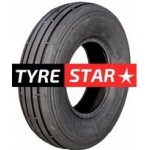 Kabat IMP-02 5-9 69A6 TT – Hledejceny.cz