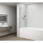 Polysan FS1072-C – Zboží Mobilmania