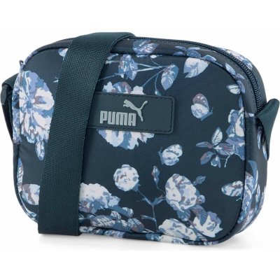 Puma Core Pop Cross Body Bag – Zboží Mobilmania