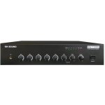 RH Sound BW-1120B – Hledejceny.cz
