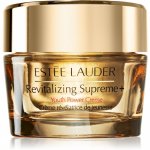Estée Lauder Revitalizing Supreme+ Youth Power Creme 30 ml – Zbozi.Blesk.cz