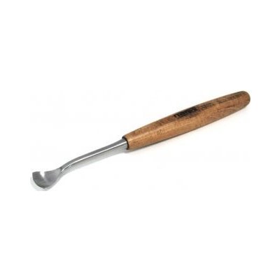 Dláto řezbářské na lžičky, PROFI, Narex 20 mm, balení 1 ks – Hledejceny.cz