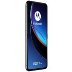 Motorola RAZR 40 Ultra 8GB/256GB – Zboží Živě