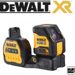 Dewalt DCE088NG18 – Zbozi.Blesk.cz