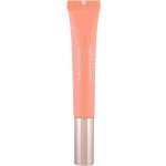Clarins Instant Light Natural Lip Perfector báze na rty s 3D pigmenty 02 10 ml – Zboží Dáma