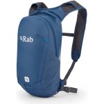 Rab Tygen 6 l tyrkysová – Hledejceny.cz