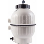Astralpool Filtrační nádoba Cantabric 500 mm 9 m3/h boční – Zboží Dáma