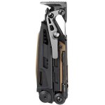 Leatherman MUT – Zboží Dáma