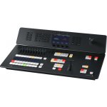Blackmagic Design ATEM Television Studio Pro 4K – Zboží Živě