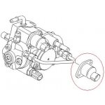 Ventil - palivové výpary – Zbozi.Blesk.cz