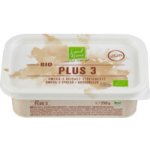 LandKrone Plus 3 250g bio – Hledejceny.cz