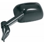 Vicma zrcátko Kawasaki ZZR 600 (91-98) - levé EK110I pro motorku | Zboží Auto