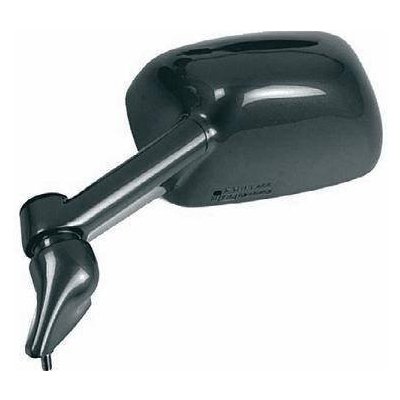 Vicma zrcátko Kawasaki ZZR 600 (91-98) - levé EK110I pro motorku | Zboží Auto