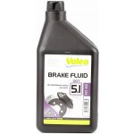 Valeo 402408 1 l – Hledejceny.cz