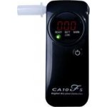 Catec CA10FS