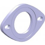 Walker WA 80391 – Hledejceny.cz