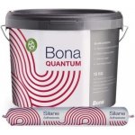 BONA R848 silanové elastické lepidlo 15kg – Zboží Mobilmania