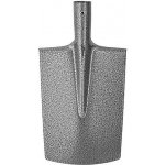 TES SL211788XX – HobbyKompas.cz