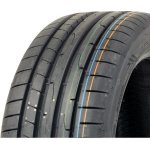 Dunlop Sport Maxx RT2 275/55 R19 111V – Hledejceny.cz