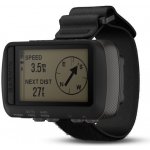 Garmin Foretrex 601 – Hledejceny.cz