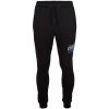 Pánské tepláky O'NEILL pánské kalhoty SURF STATE pants 2550035-19010 Černá