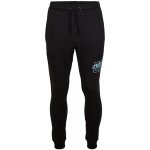 O'NEILL pánské kalhoty SURF STATE pants 2550035-19010 Černá – Zboží Mobilmania