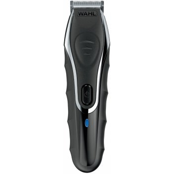 Wahl 9899-016