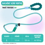Venloro Vodítko pro psy – Hledejceny.cz