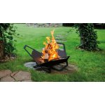 Kratki PIT – Zboží Mobilmania