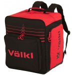 VÖLKL RACE BOOT + HELMET 2025/2026 – Hledejceny.cz