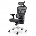 Superkancl Sihoseat M99B – Sleviste.cz