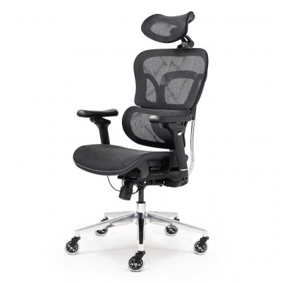 Superkancl Sihoseat M99B – Sleviste.cz