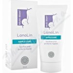 Multi-Mam Lanolin 30 ml – Zboží Dáma
