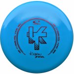 Latitude 64º Pure Gold-X Kristin Tatar Team Series – Hledejceny.cz
