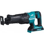 Makita DJR360Z – Zboží Dáma