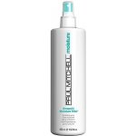 Paul Mitchell Moisture Awapuhi Moisture Mist 500 ml – Zbozi.Blesk.cz