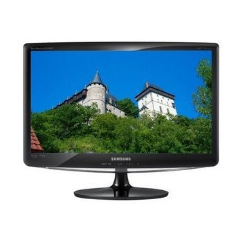 Samsung B2430HD