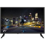 Vivax 24LE114T2S2 – Zboží Živě